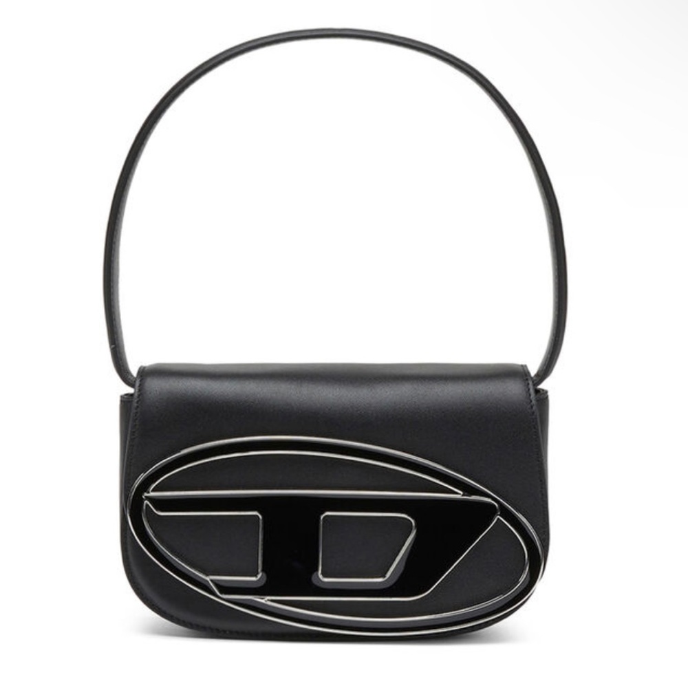 ❌SOLD❌ Diesel 1dr Bag- only worn once